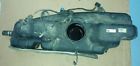 A9064700815 9064700815 Mercedes Oem Sprinter Adblue Solution Exhaust Def Fluid Tank