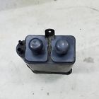 90653-aa Mustang Ford Evap Emissions Vapor Charcoal Canister Purge Tank