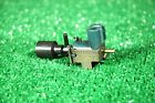 90910-12014 Toyota 2jz-gte Vvti Valve 90910-12014 Toyota 2jz-gte Vvti Valve