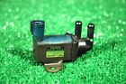 90910-12114 Toyota 2jz-gte Vvti Valve 90910-12114 Toyota 2jz-gte Vvti Valve