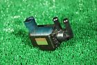 90910-12115 Toyota 2jz-gte Vvti Valve 90910-12115 Toyota 2jz-gte Vvti Valve