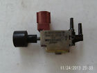 90910-12141 Denso Oem Toyota Vacuum Switch Valve Vsv 90910-12141 Denso Oem Toyota Vacuum Switch Valve Vsv