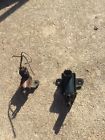 90910-12175 Toyota 2jz-gte Vvti Valve 90910-12175 Toyota 2jz-gte Vvti Valve