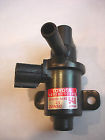 90910-12199 Toyota Valve Vacuum Genuine Oem Part
