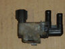 90910-12201 Denso Toyota Lexus Oem Vacuum Switch Valve Solenoid Vsv