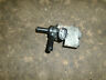 90910-12206 Denso Toyota Camry Solara Genuine Vacuum Switching Vsv