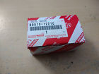 90910-12210 Toyota Oem Genuine Corolla