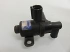 184600-9210 90910-12242 Lexus Vacuum Switch Valve Oem 184600-9210 90910-12242 Lexus Vacuum Switch Valve Oem