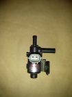 90910-12245 9091012245 Toyota Tacoma Vacuum Switch Valve Oem