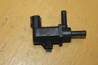 90910-12259 Toyota Prius Tundra Highlander Tc Vacuum