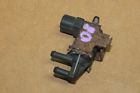 184600-4450 90910-12274 Standard 04 09 Toyota 184600-4450 90910-12274 Standard 04 09 Toyota