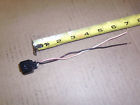 90910-13007 Toyota Connect 90910-13007 Toyota Connect