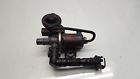 90910-15082 Lexus Fuel Vapor Pressure Sensor Valve Assembly Oem