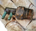 90925-05047 Toyota Pickup Truck 4runner 90925-05047 Toyota Pickup Truck 4runner