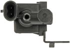 911-017 Dorman Vapor Canister Purge 019495347583 911-017 Dorman Vapor Canister Purge 019495347583