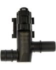 911-021 Dorman Valve Evaporation Canister Cadillac Chevy Gmc Hummer Each