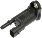 911-030 Dorman Vapor Canister Valve