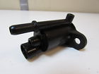 H124449 911-035 Carquest Dorman Vapor Canister 019495360957