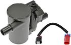 911-058 Dorman Vapor Canister Vent Solenoid
