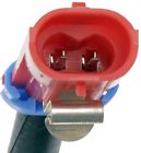 911-062 Dorman Vapor Canister Vent 911-062 Dorman Vapor Canister Vent