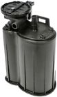 911-063 Dorman Emissions Vapor Canister