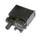 911-075 Dorman Vapor Canister Vent Solenoid 019495490258