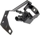 911-076 Dorman Oe Solutions Vapor 911-076 Dorman Oe Solutions Vapor