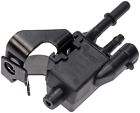 911-077 Dorman Vapor Canister Valve