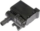 911-080 Dorman Vapor Canister Vent Solenoid