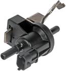 19495490319 911-081 Dorman Vapor Canister Purge Valve