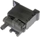 2502-559928 911-084 Dorman Vapor Canister Vent 019495490340 2502-559928 911-084 Dorman Vapor Canister Vent 019495490340