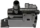 2502-559941 911-085 Dorman Vapor Canister Vent Solenoid Fits Cadillac Eldorado 019495490357