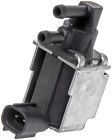 911-086 Dorman Vapor Canister Valve 911-086 Dorman Vapor Canister Valve