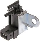 2502-559911 911-088 Dorman Vapor Canister Purge Valve Fits Saturn Sl 019495490388