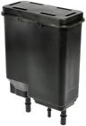 911-095 Dorman Vapor Canister For Chevy Express Silverado Gmc Savana
