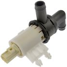 911-105 Dorman Vapor Canister Vent 019495291923