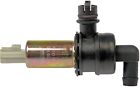 2508-511077 911-106 Dorman Vapor Canister Vent