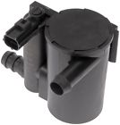 911-111 Dorman Oe Solutions Vapor Canister Vent Solenoid 911-111 Dorman Oe Solutions Vapor Canister Vent Solenoid