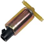 E6zz9c915a 911-112 Dorman Evaporative Purge Valve Fits Oe 019495490432