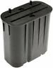 911-135 Dorman Evaporative Emissions Charcoal Canister 911-135 Dorman Evaporative Emissions Charcoal Canister
