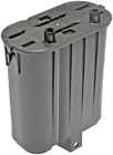 2502-302883 911-136 Dorman Vapor Canister 4891624ab 037495329637 2502-302883 911-136 Dorman Vapor Canister 4891624ab 037495329637