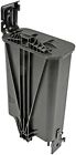 911-137 Dorman Emissions Vapor Canister