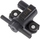 36162rdvj01 911-141 Dorman Vapor Canister Vent