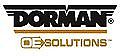911-145 Dorman Evap Canister 885484642331