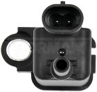 911-147 Dorman Vapor Canister Purge Valve 885484768024