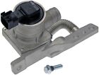 911-152 Dorman Air Injection Check
