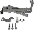 911-153 Dorman Air Injection Check