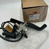 911-167 Dorman Secondary Air Injection Check Valve Part 885484432130