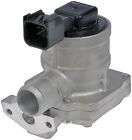 911-169 Dorman Air Injection Check