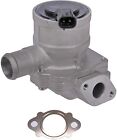 911-170 Dorman Air Injection Check 911-170 Dorman Air Injection Check